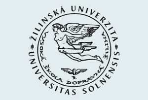 Жилинский университет в Словакии - University of Zilina Жилинский университет в Словакии - University of Zilina