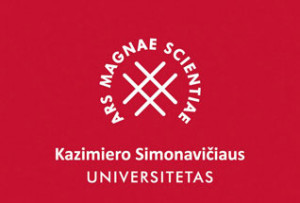 Університет Казімєраса Сімонавічуса
