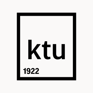 Каунасский технологический университет Каунасский технологический университет