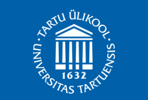 Тартуский Университет (University of Tartu) Тартуский Университет (University of Tartu)