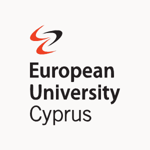 Європейський університет Кіпру (European University Cyprus) 