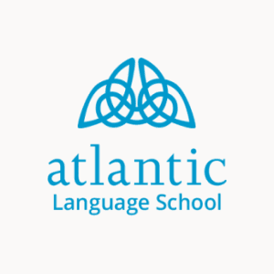 Английский в Ирландии - Atlantic Language School