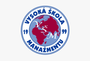 Словацкая школа менеджмента - The School of Management Словацкая школа менеджмента - The School of Management