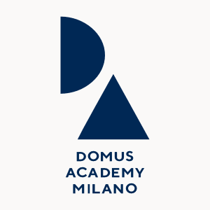 Domus Academy - Вища освіта в Італіі