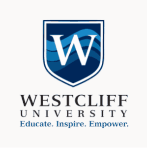 Университет Вестклиффа - образование в США