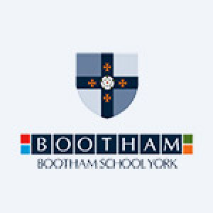 Частная школа Bootham School Частная школа Bootham School