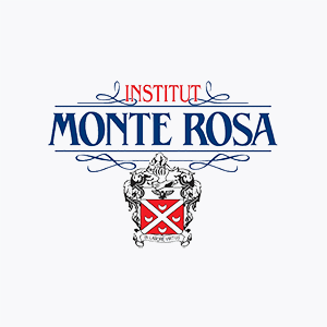 Зимние каникулы в Монтрё - Monte Rosa