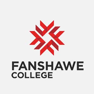 Канікули + англійська + профорієнтація в канадському Fanshawe college