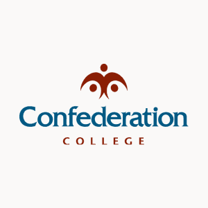 Confederation College (Колледж Конфедерейшн)