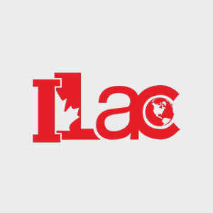 Курси англійської в Торонто - мовна школа ILAC