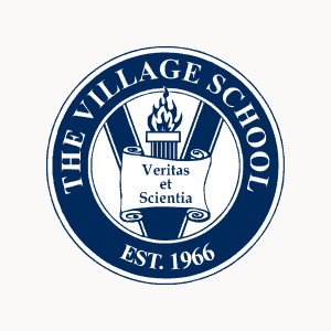 The Village School The Village School