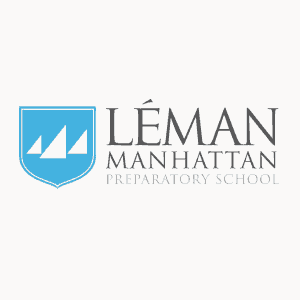 Leman Manhattan Preparatory Academy Leman Manhattan Preparatory Academy