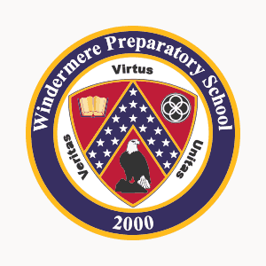 Windermere Preparatory School Windermere Preparatory School