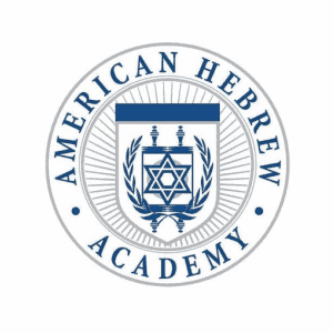 American Hebrew Academy American Hebrew Academy