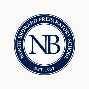 North Broward Preparatory School North Broward Preparatory School