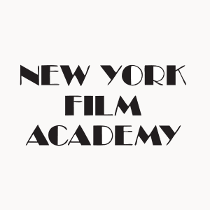 Літній табір New York Film Academy