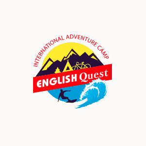 English Quest Camp - UNIQUEST - Британські канікули на Кіпре
