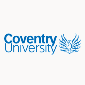 Coventry University (Университет Ковентри)