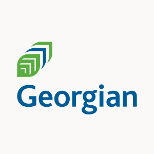 Georgian College (Джорджиан Колледж) Georgian College (Джорджиан Колледж)