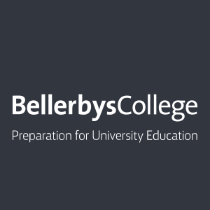 Bellerbys College - Летние каникулы в Англии Bellerbys College - Летние каникулы в Англии
