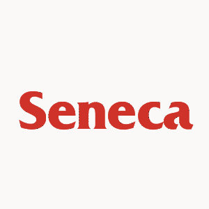 Seneca College (Сенека колледж) Seneca College (Сенека колледж)