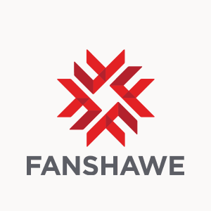 Fanshawe College (Фэншо Колледж)