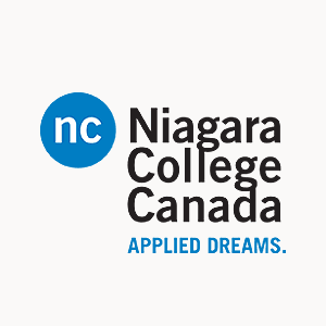 Niagara College (Ниагара колледж)