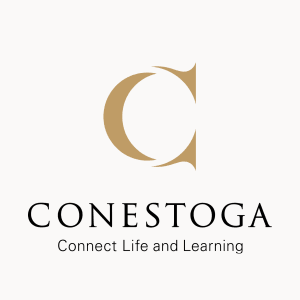 Conestoga College (Конестога колледж) Conestoga College (Конестога колледж)