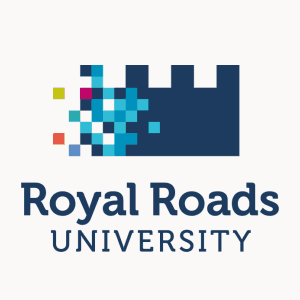 Royal Roads University (Университет Ройал Роадс) Royal Roads University (Университет Ройал Роадс)