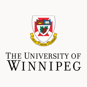 University of Winnipeg (Университет Виннипег) University of Winnipeg (Университет Виннипег)