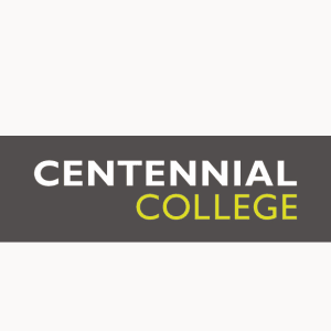 Centennial College (Сентенниал колледж) Centennial College (Сентенниал колледж)