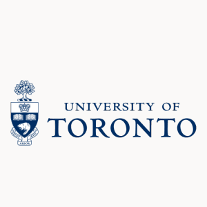 University of Toronto (Университет Торонто)