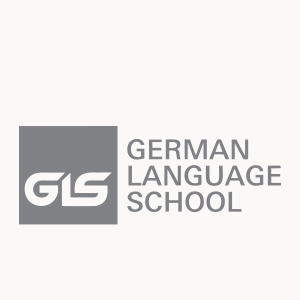 Летний лагерь в Берлине, Berlin Young & Fun - GLS Летний лагерь в Берлине, Berlin Young & Fun - GLS