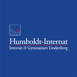 Каникулы в Humbold Institut - Lindenberg Каникулы в Humbold Institut - Lindenberg