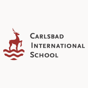 Летний лагерь Carlsbad - CIS Летний лагерь Carlsbad - CIS