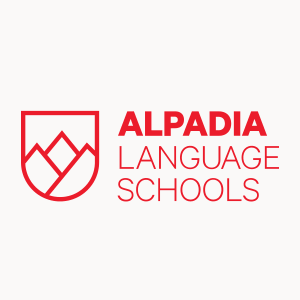 Літній табір Alpadia Language School