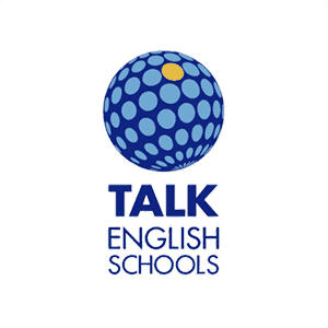 Семейные языковые каникулы, Talk School Семейные языковые каникулы, Talk School