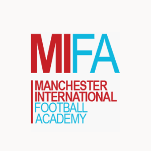 Manchester International Football Academy Manchester International Football Academy