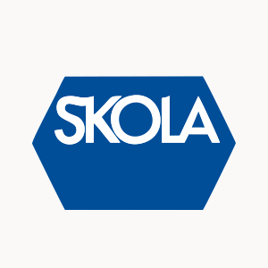 Летний лагерь Skola England Летний лагерь Skola England