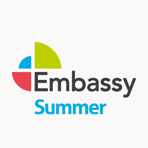 Летний лагерь Embassy Summer (UCL) Летний лагерь Embassy Summer (UCL)