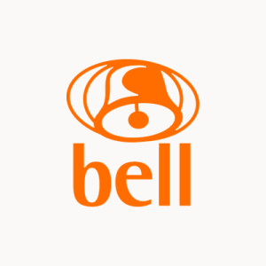 Летний лагерь Bell English Летний лагерь Bell English