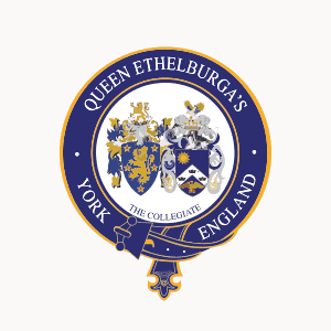 Лагерь для молодых лидеров - Queen Ethelburga's College Лагерь для молодых лидеров - Queen Ethelburga's College