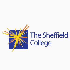 Sheffield College Sheffield College