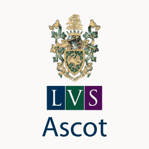 Школа LVS Ascot Школа LVS Ascot