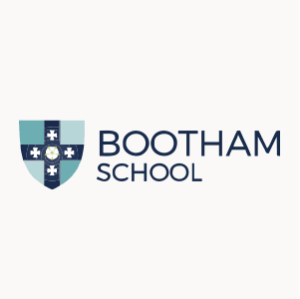 Bootham School Bootham School