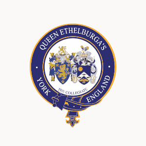 Queen Ethelburga's College Queen Ethelburga's College