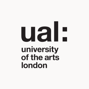University of the Arts London (Лондонский университет искусств)