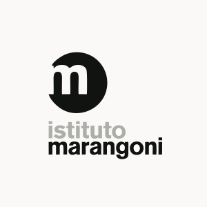 Istituto Marangoni London - Университет моды и дизайна