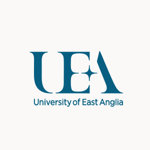 University of East Anglia (Университет Восточной Англии) University of East Anglia (Университет Восточной Англии)
