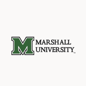 Marshall University (Университет Маршалла) Marshall University (Университет Маршалла)